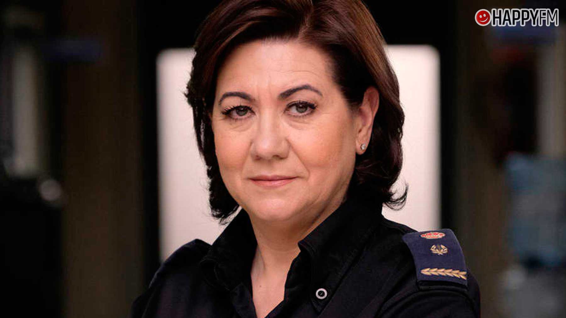 ‘Servir y proteger’: ¿Por qué no hay capítulo nuevo hoy viernes 8 de julio?