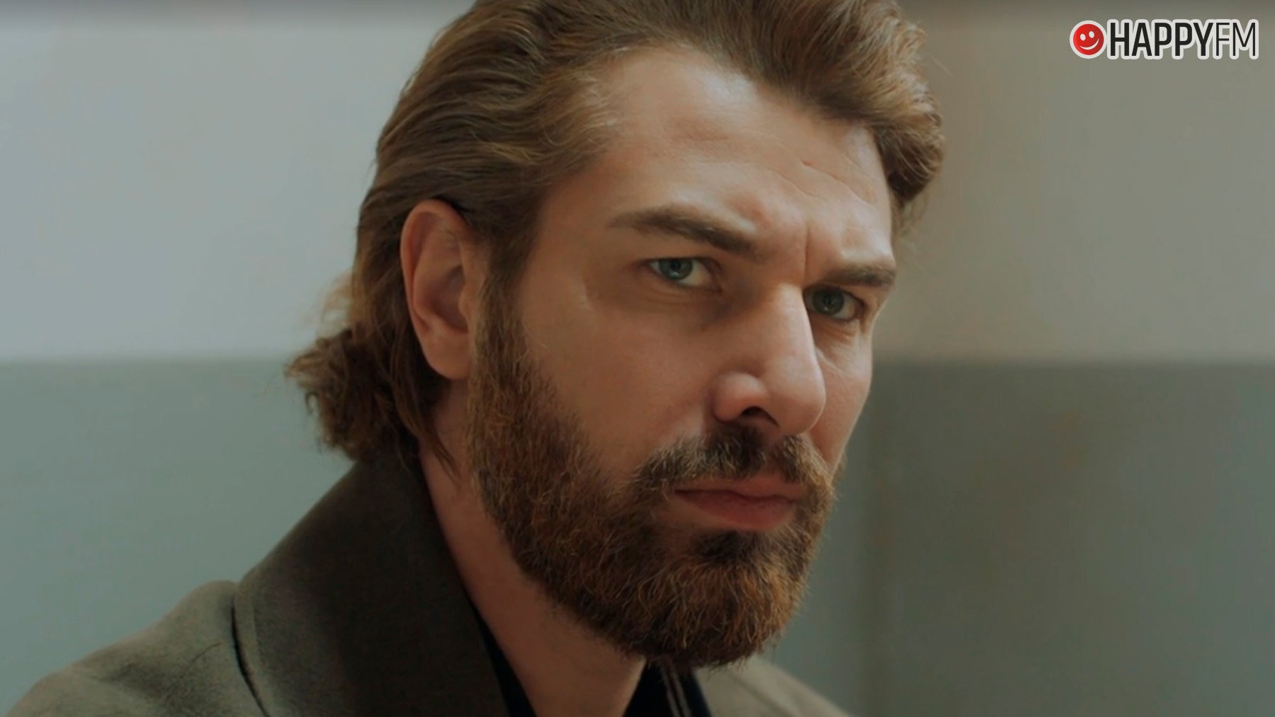 ‘Tierra amarga’, capítulo 94: Fikret repudia a Ali Rahmet