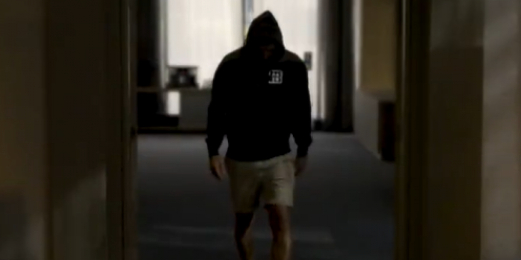 ¡Bombazo! Un exjugador del Barça, fichaje estrella de DAZN