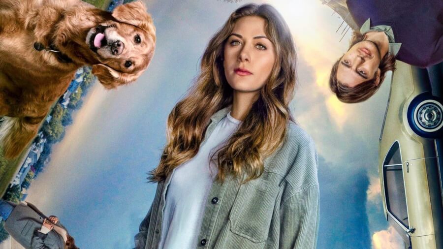 ¿Cuándo estará la temporada 4 de 'In The Dark' en Netflix?