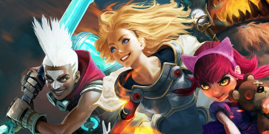 ¿El Proyecto L es gratuito?