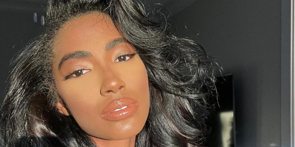 ¿Por qué Taylor tuvo que elegir a Alyssa e Indy para su hermano mayor Festie Besties?