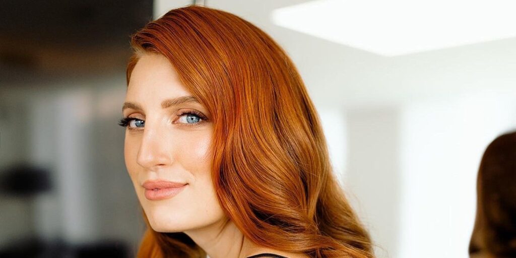 ¿Por qué los fanáticos de Welcome To Plathville piensan que Olivia Plath tiene implantes?