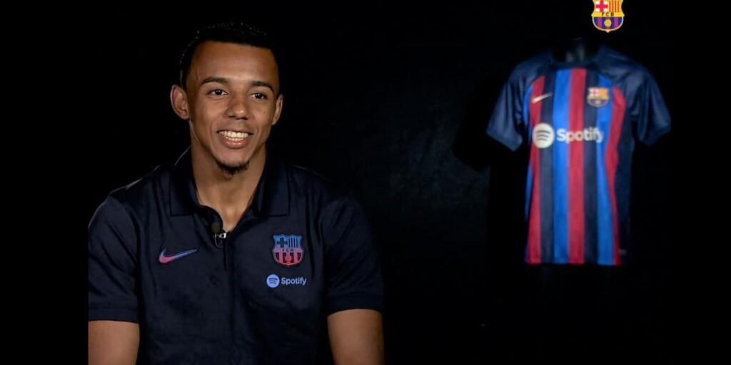 ¿Qué pasa con los jugadores no inscritos el 1 de septiembre?