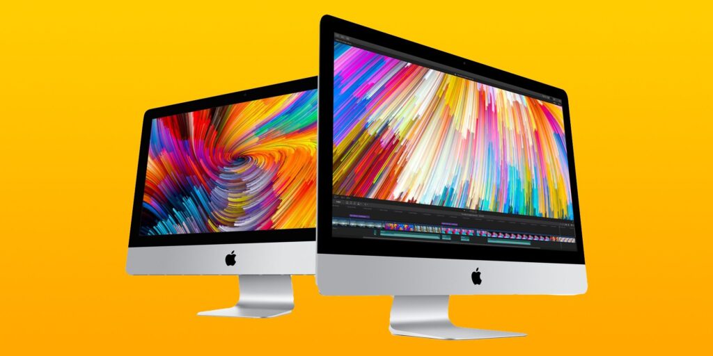 ¿Qué significa cuando un dispositivo Apple aparece como antiguo?