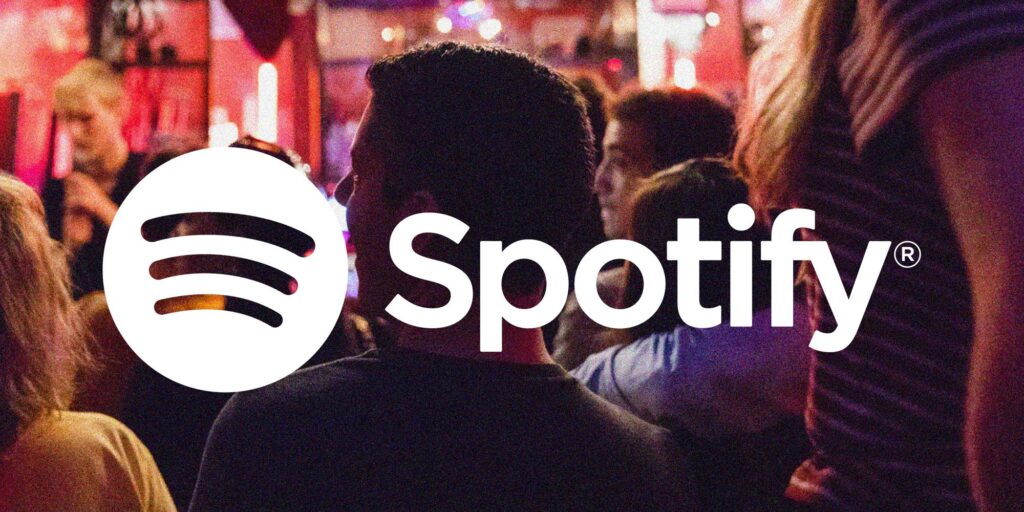 ¿Qué son los códigos de preventa de Spotify y cómo puede obtener uno?