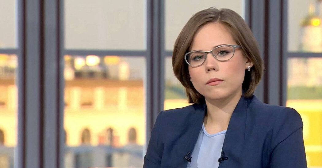 ¿Quién era Daria Dugina y cuáles eran sus creencias?