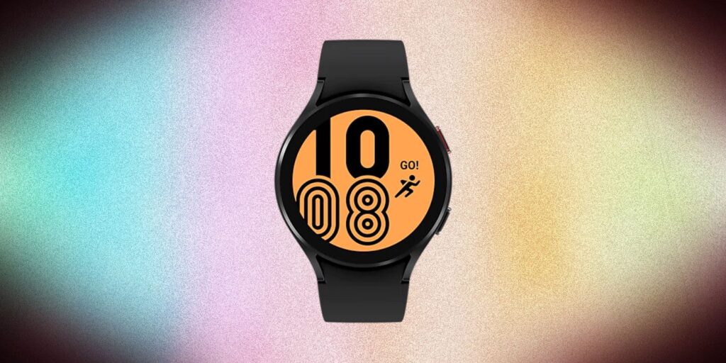 ¿Samsung está lanzando un reloj Galaxy resistente? Esto es lo que sabemos