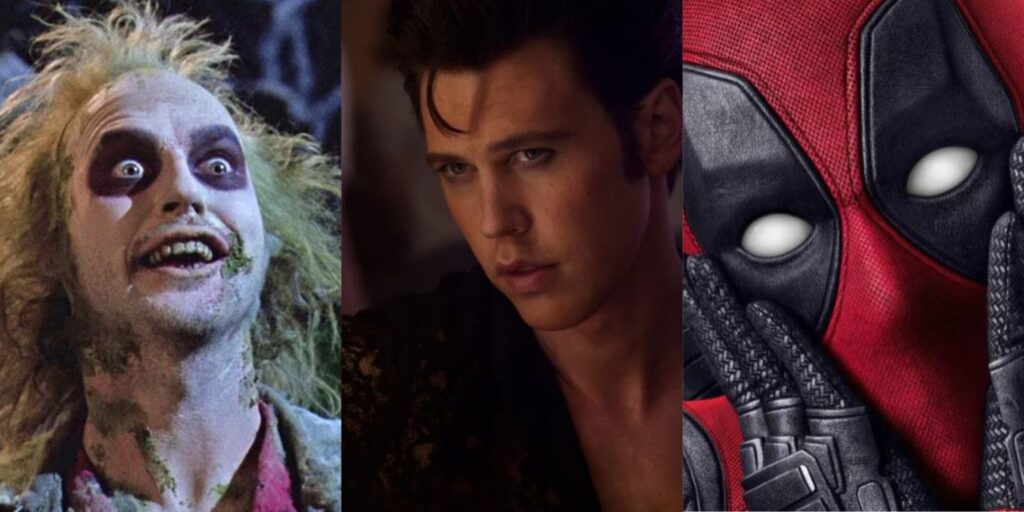 10 películas que comienzan con la muerte de un protagonista