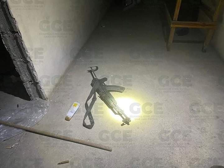 13 muertos; abaten a delincuentes; se enfrentaron a balazos con policías, hay tres mujeres muertas