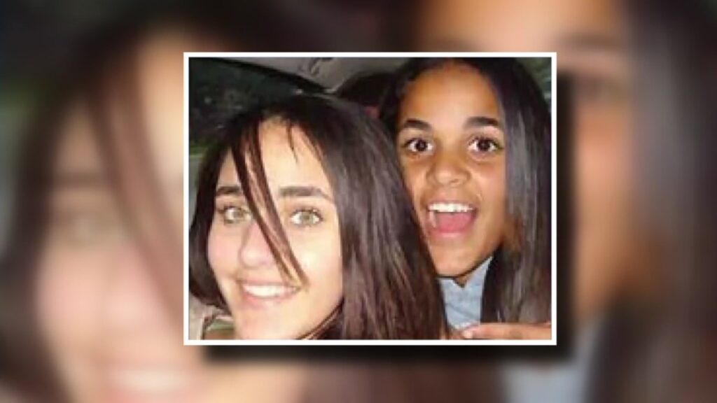 seleccionan jurado por muertes en Irving