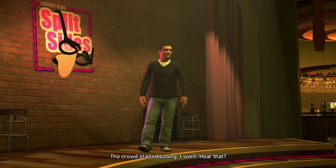 gta4comedyclubrickygervais