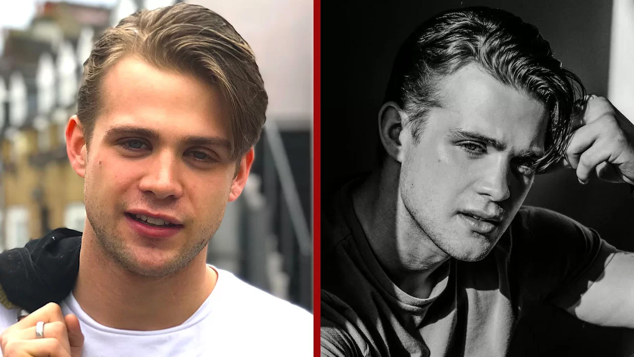 un día temporada 1 netflix leo woodall un día temporada 1 netflix leo woodall