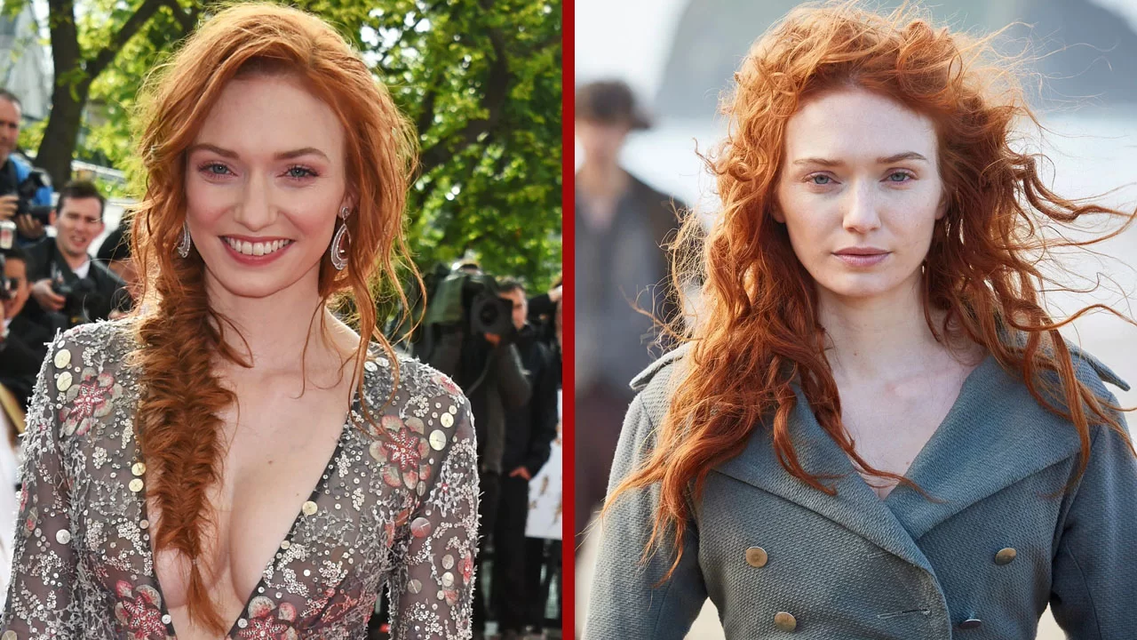 un día temporada 1 netflix eleanor tomlinson un día temporada 1 netflix eleanor tomlinson
