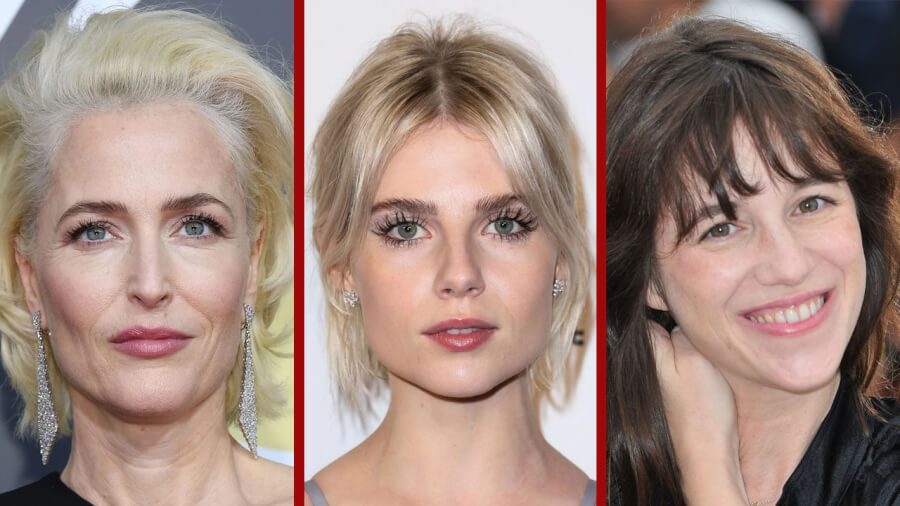 el ojo azul pálido elenco de netflix anderson boynton gainsbourg