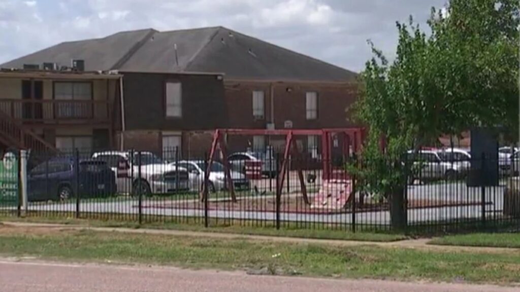 raptan y violan a niña de 8 años bajo amenaza de un cuchillo