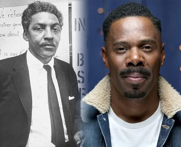 rustin-netflix-lo-que-sabemos-hasta ahora rustin netflix lo que sabemos hasta ahora