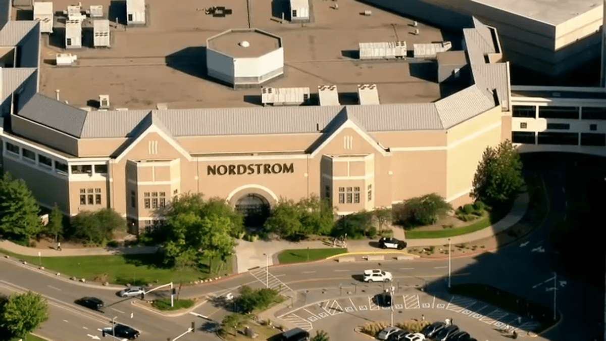 Tiroteo desata el pánico en el Mall of America, el más grande de EEUU; no se reportan víctimas