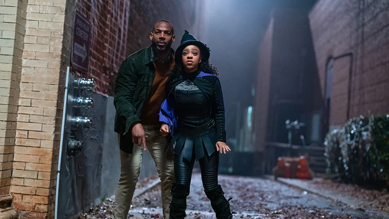 la maldición del puente hueco la maldición del puente hueco