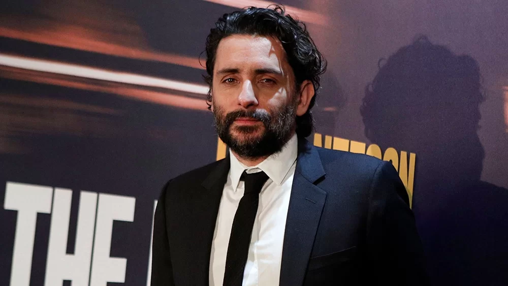 Jaume Collet Serra Jaume Collet Serra