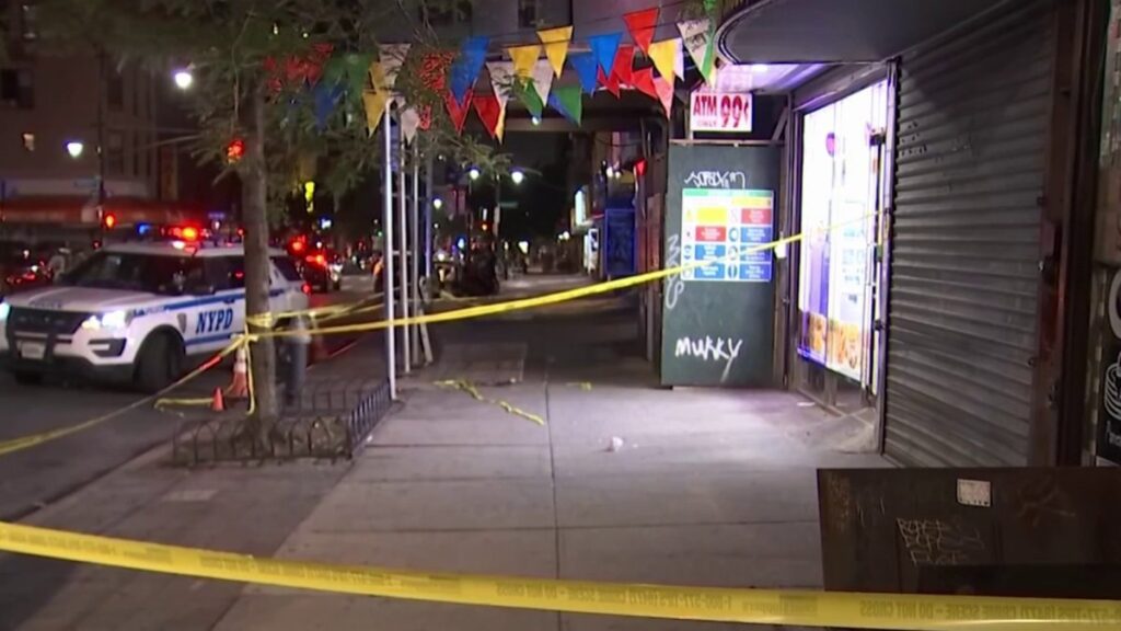 Trabajador de McDonald’s muere baleado por papas fritas “frías”