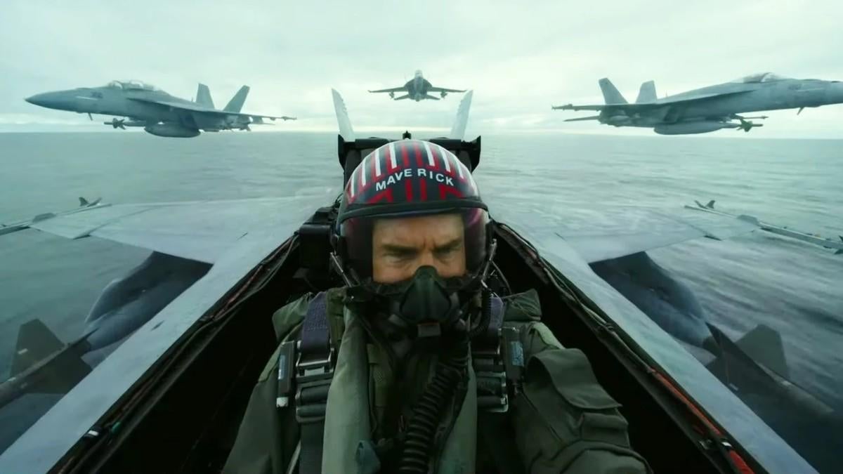 top-gun-maverick.jpg top-gun-maverick.jpg