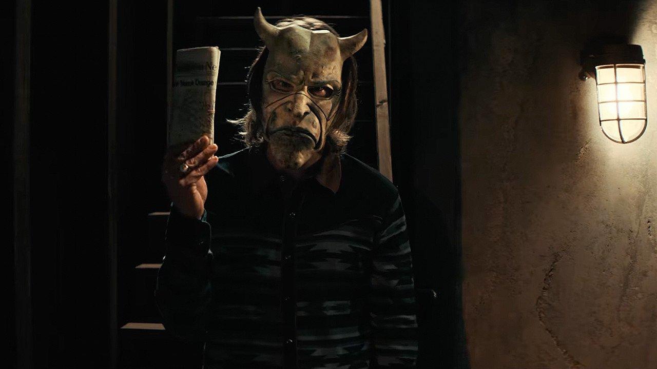 telefono-negro-ethan-hawke.jpg telefono-negro-ethan-hawke.jpg