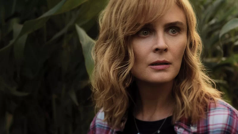 diablo en ohio netflix septiembre 2022 diablo en ohio netflix septiembre 2022