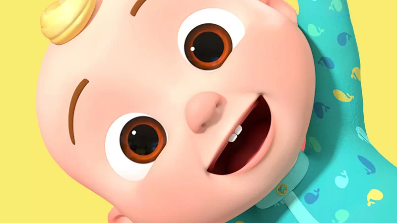 cocomelon nuevos episodios septiembre 2022 cocomelon nuevos episodios septiembre 2022