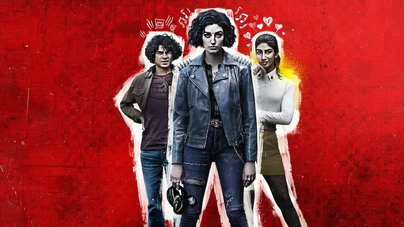 los imperfectos netflix septiembre 2022 los imperfectos netflix septiembre 2022