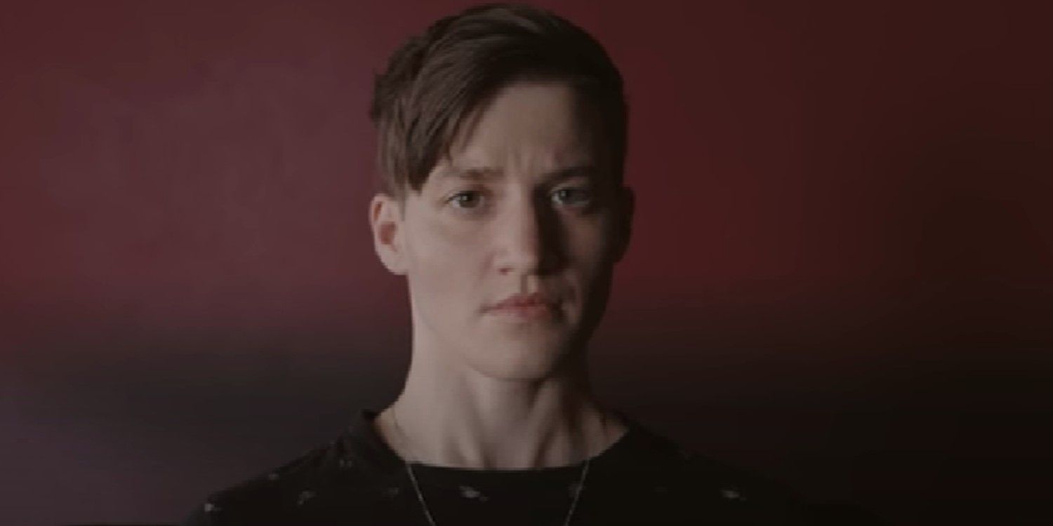 Ellos Ellos Jordan Camp Whistler