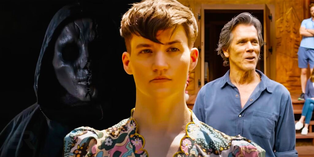 Explicación del final de ellos/ellos (en detalle)