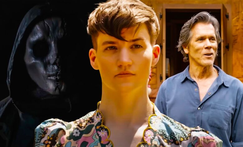 Explicación del final de ellos/ellos (en detalle)