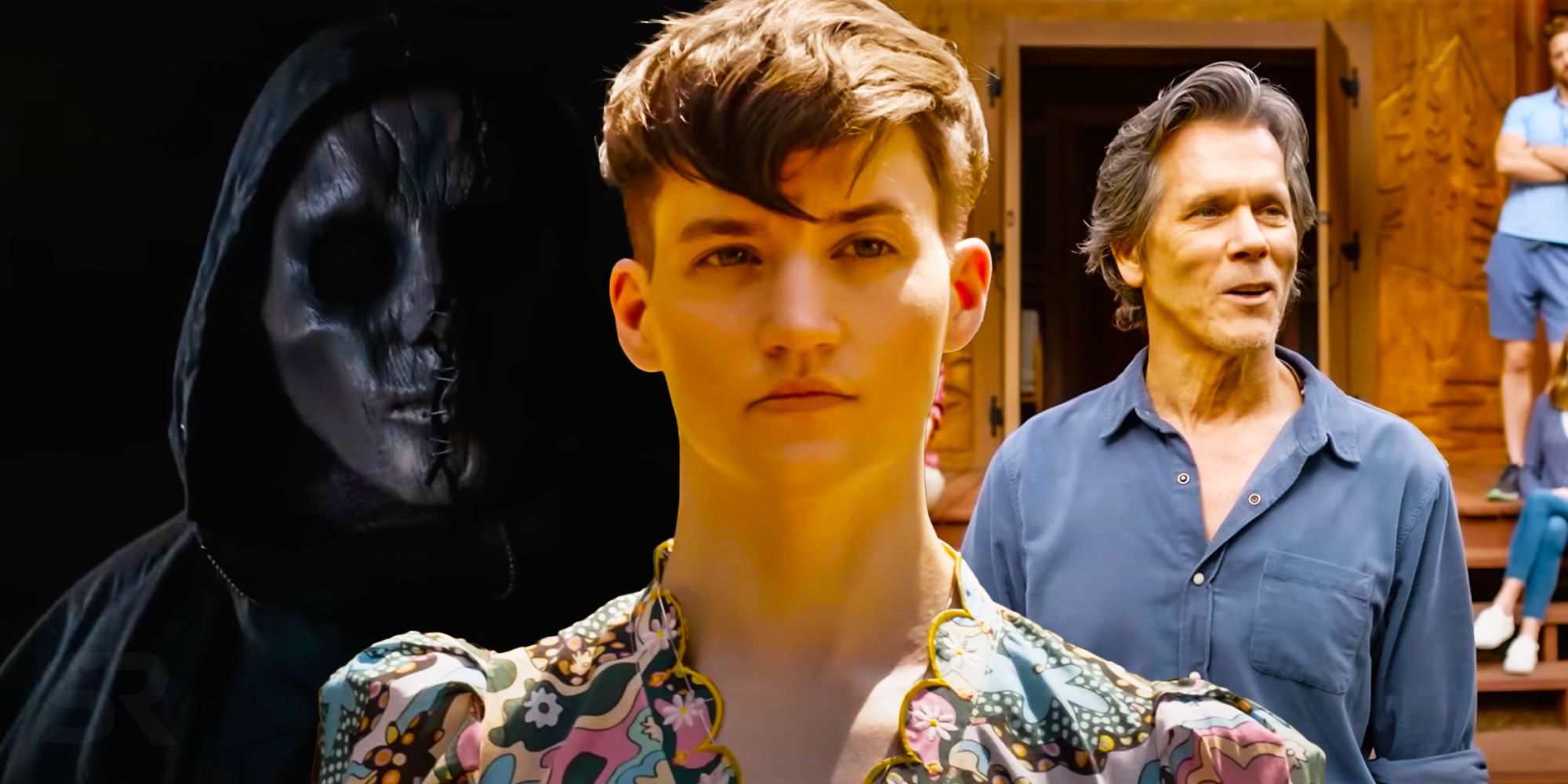 Explicación del final de ellos/ellos (en detalle)