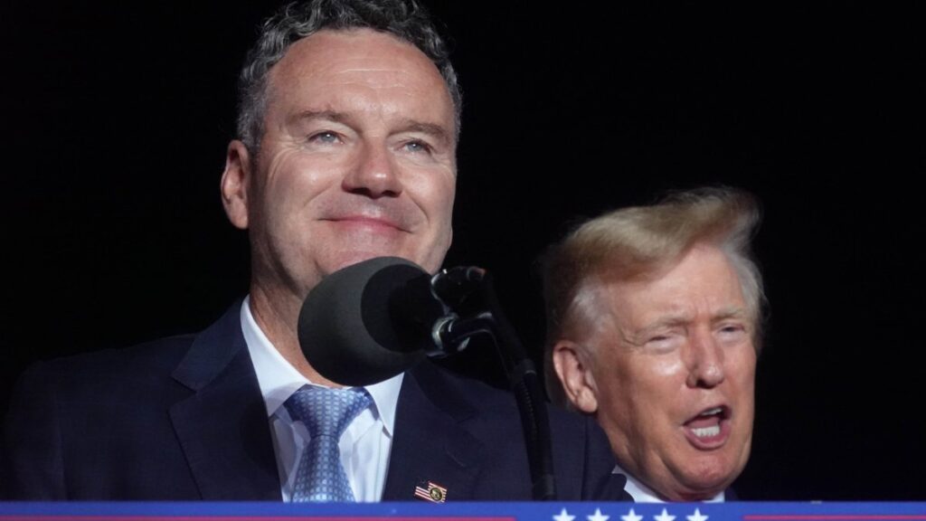 Lo que se viene en las elecciones primarias de Wisconsin, Minnesota, Connecticut y Vermont