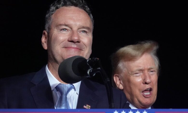Lo que se viene en las elecciones primarias de Wisconsin, Minnesota, Connecticut y Vermont