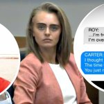 TLMD-Taunton-massachusetts-michelle-carter-acusada-de-alentar-por-mensaje-de-texto-suicidio-de-su-novio----portada----