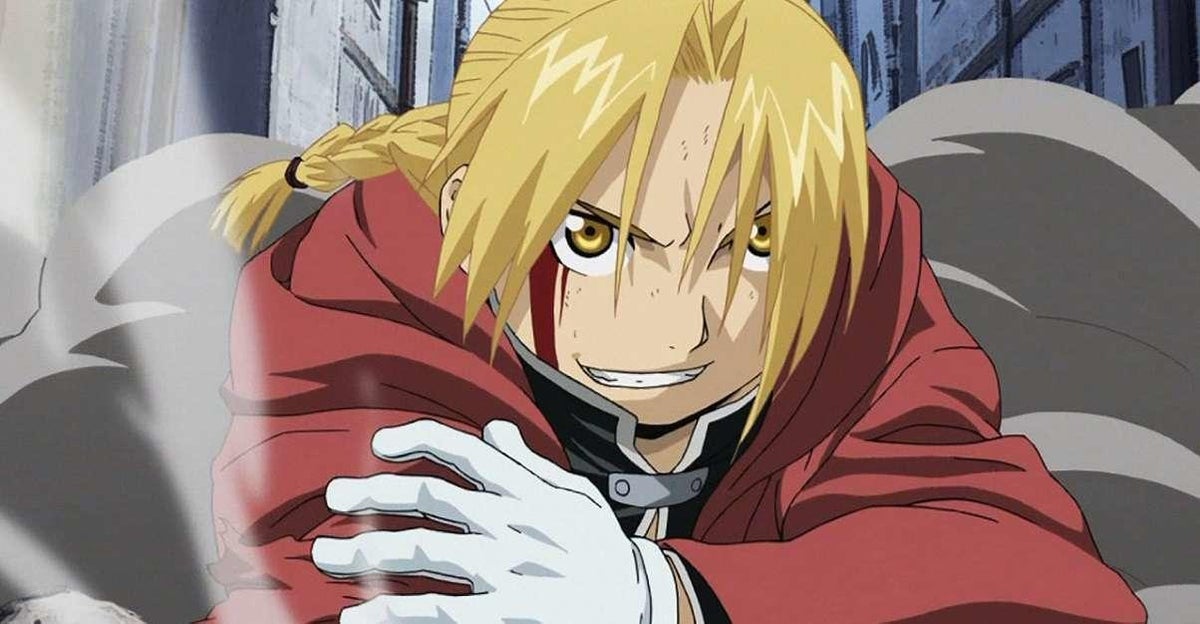 La difunta estrella de Fullmetal Alchemist dará voz a un nuevo proyecto gracias a la IA