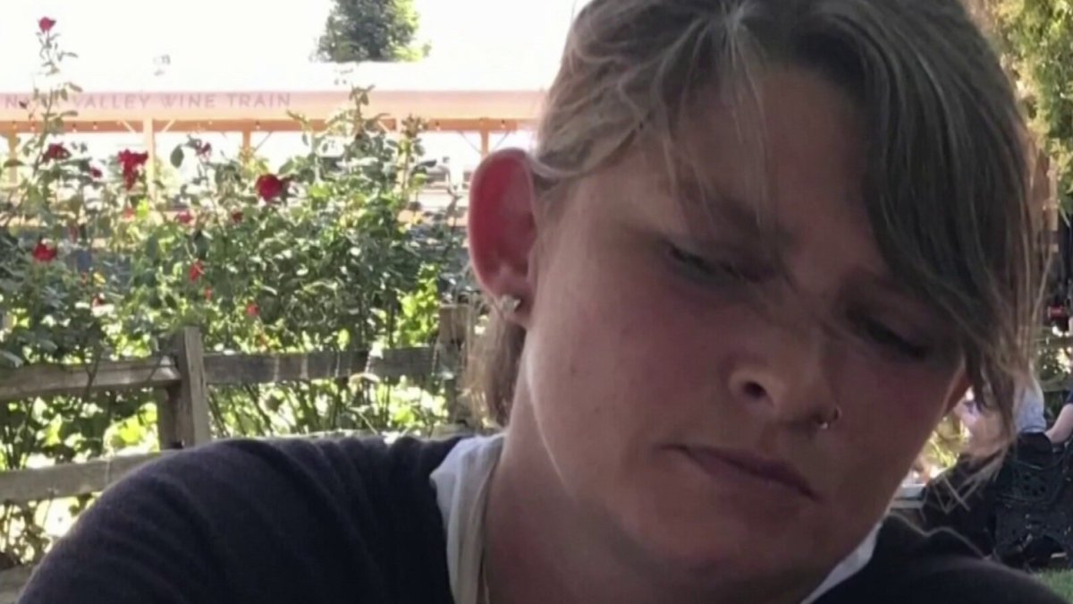 revelan resultados preliminares de autopsia de Shana DiMambro