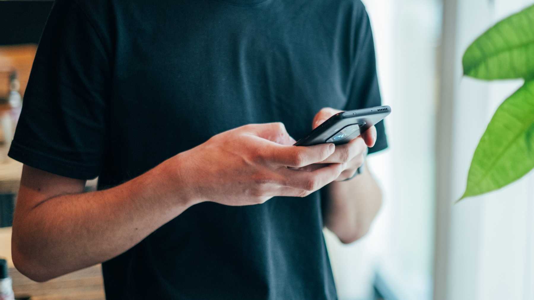 ¿Eres capaz de resolverlo en sólo 10 segundos?