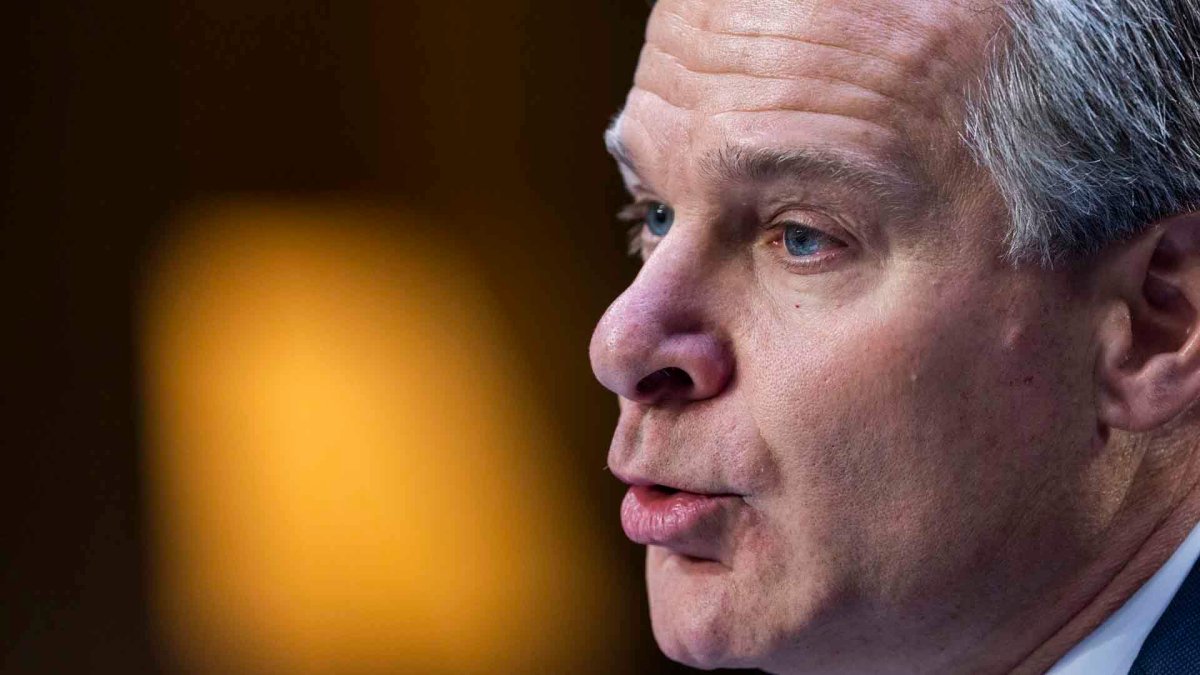 director dice que se dispararon