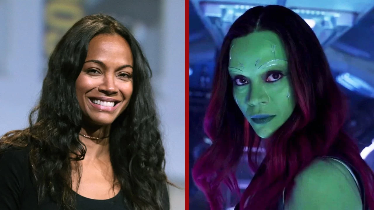 zoe saldana netflix serie limitada desde cero elenco zoe saldana netflix serie limitada desde cero elenco
