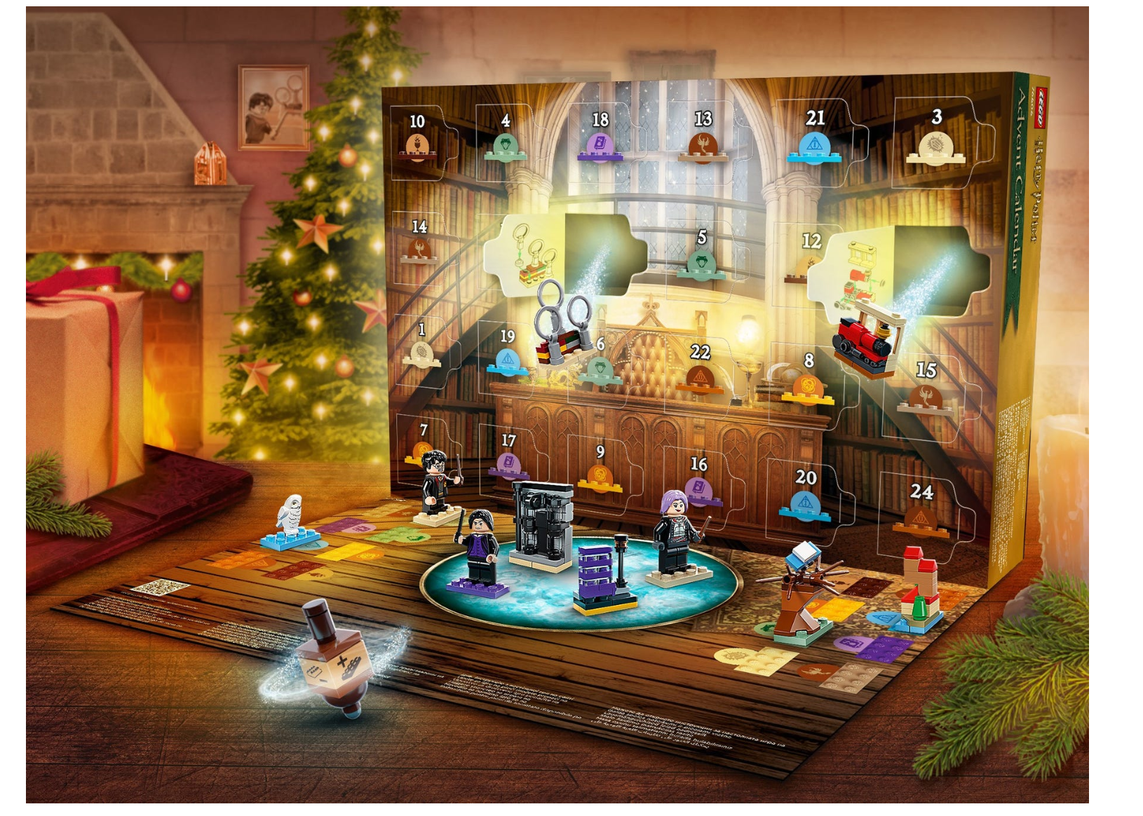 captura de pantalla-2022-08-05-10-05-56-am.png captura de pantalla-2022-08-05-10-05-56-am.png