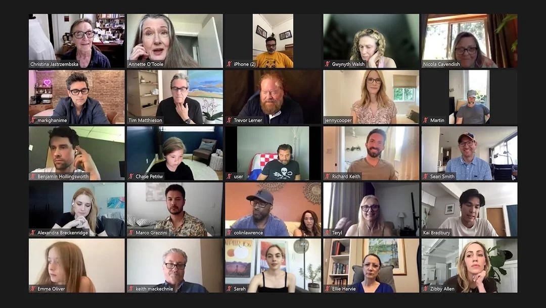 new showrunner season 5 virgin river new showrunner season 5 virgin river