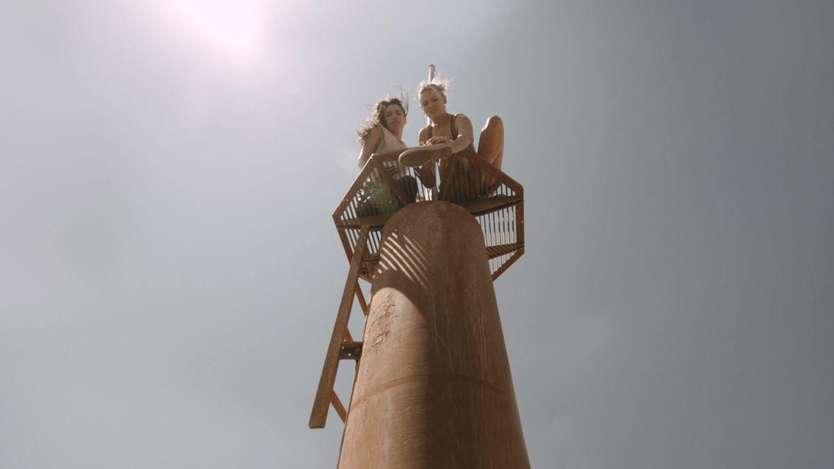 pelicula-de-otono.jpg pelicula-de-otono.jpg