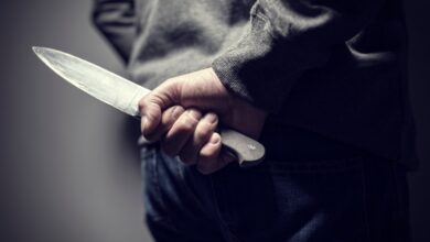Apuñalan a estudiante en una escuela de Greeley; sospechoso bajo custodia