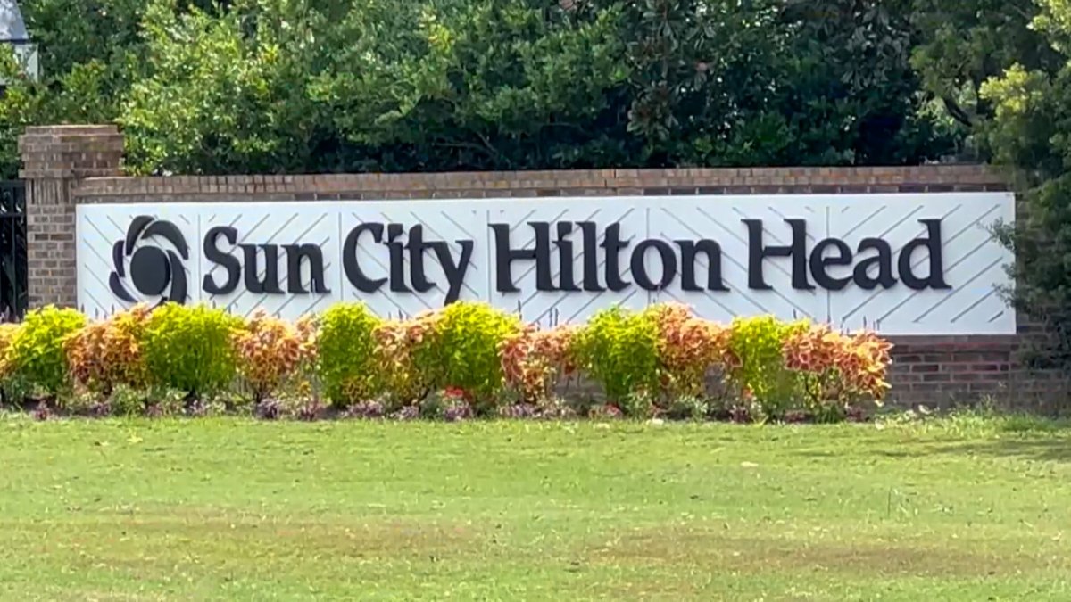 Mujer muere tras haber sido atacada por un caimán