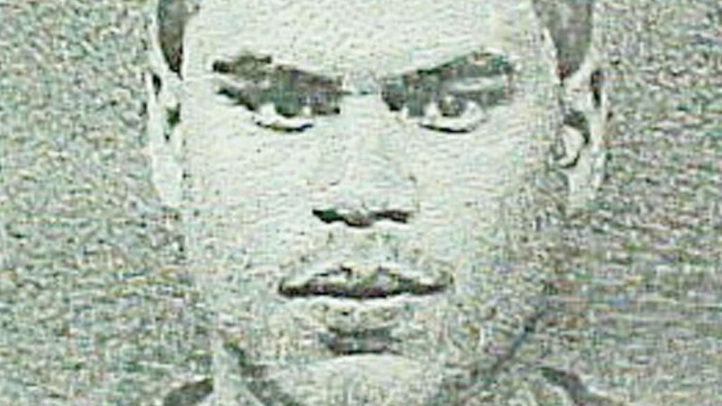 José Padilla, “el talibán boricua”, cumple 20 años tras las rejas