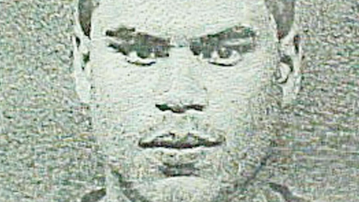 José Padilla, “el talibán boricua”, cumple 20 años tras las rejas