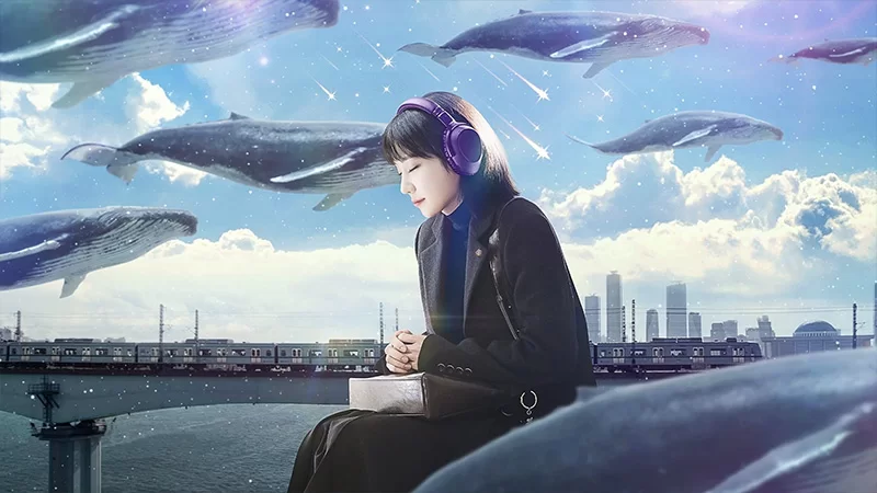 extraordinario abogado woo netflix